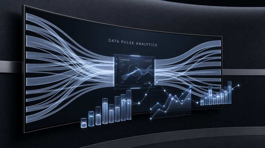 Helios Analytics